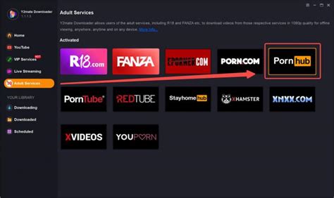 download videos porno